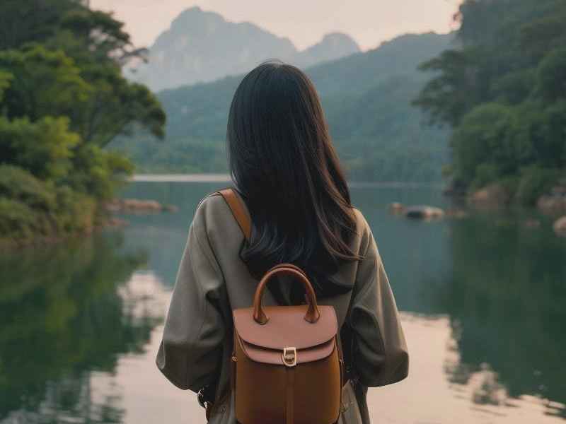 地平线8号双肩包在哪预订(地平线8号双肩包怎么样) 地平线8号双肩包在哪预订(地平线8号双肩包怎么样)