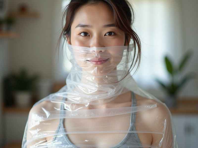 名牌包包图片合集高清；名牌包包图片合集高清大图