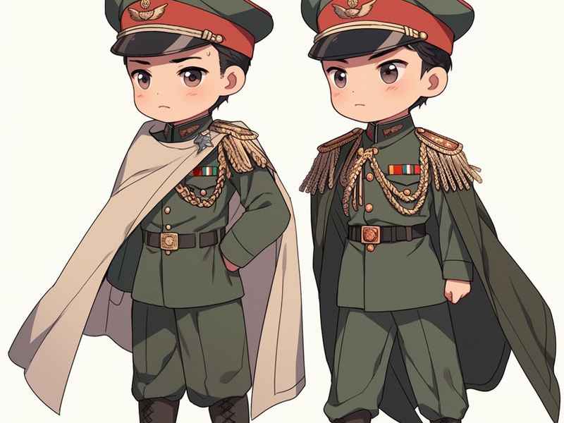 各大衣服品牌标志logo 各大衣服品牌logo及名字 各大衣服品牌标志logo 各大衣服品牌logo及名字