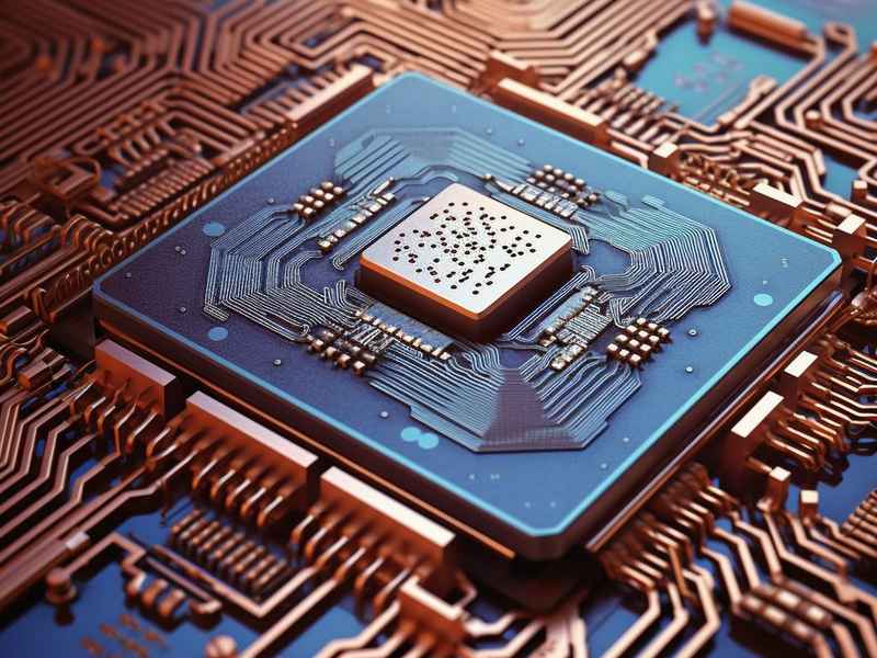 lv芯片扫码用什么app lv芯片扫码用什么app怎么下载