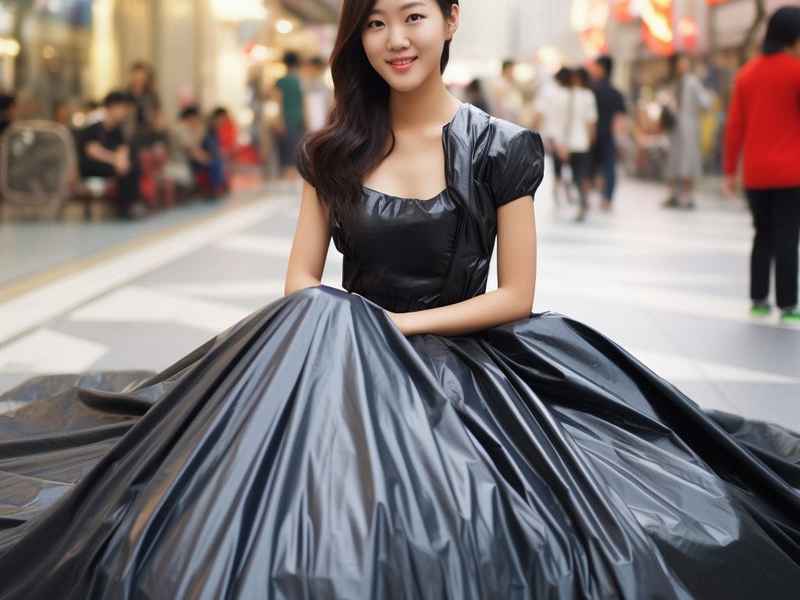 女宝宝品牌女装排行;女宝衣服品牌排行榜 女宝宝品牌女装排行;女宝衣服品牌排行榜