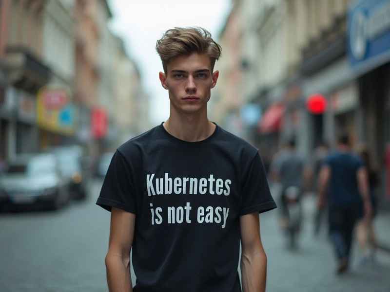 ckbebe是什么档次的牌子；ckbebe是什么牌子的奶瓶