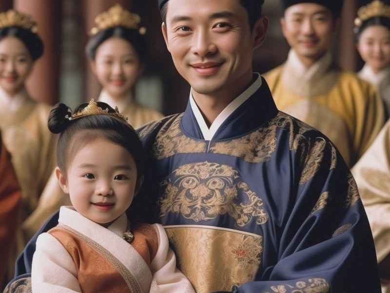 古驰属于什么档次的牌子衣服 - 古驰属于什么档次的牌子衣服图片