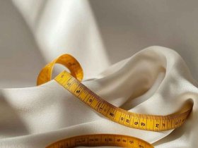 定制衣服怎么量身体尺寸、定制衣服怎么量身体尺寸视频