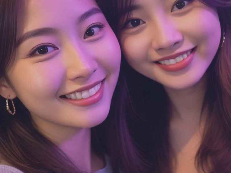 口红排名前十位女士图片;口红排名前十位女士图片及价格 口红排名前十位女士图片;口红排名前十位女士图片及价格