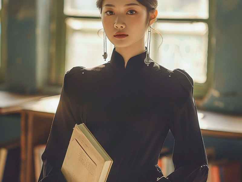 古驰官网旗舰店女款 - 古驰官网旗舰店2019年新款女包