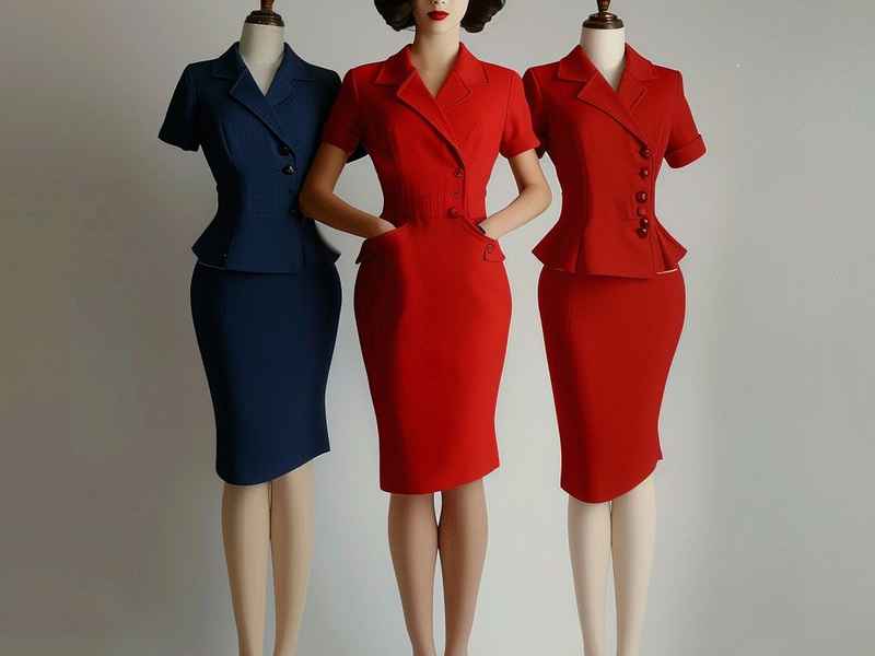 名牌衣服女生;名牌衣服女生图片 名牌衣服女生;名牌衣服女生图片