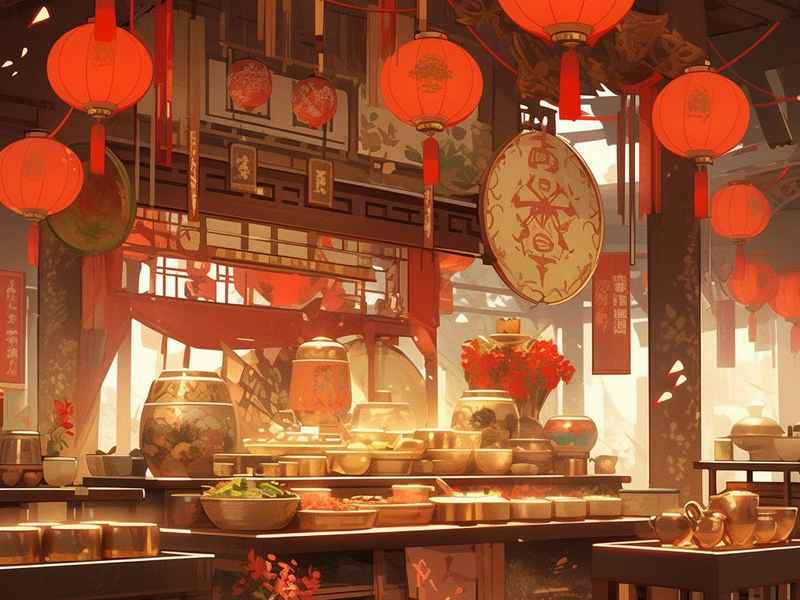 古奇中国官网旗舰店;古奇中国官网旗舰店是正品吗 古奇中国官网旗舰店;古奇中国官网旗舰店是正品吗
