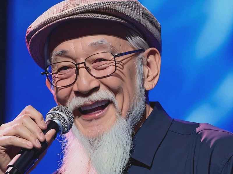 抖音里大牌口红;抖音里大牌口红是真的吗 抖音里大牌口红;抖音里大牌口红是真的吗