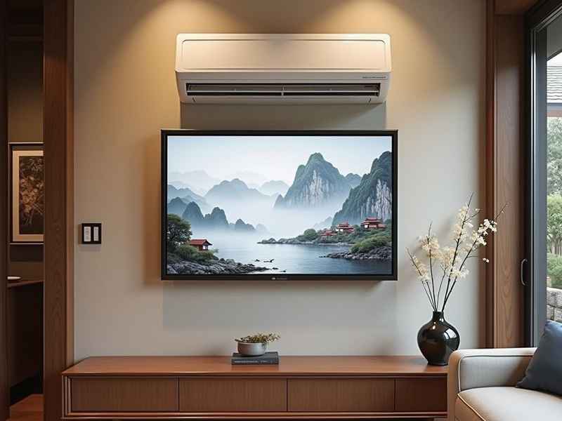 国产十大品牌空调排行榜一览表 国产十大品牌空调排行榜一览表图片 国产十大品牌空调排行榜一览表 国产十大品牌空调排行榜一览表图片