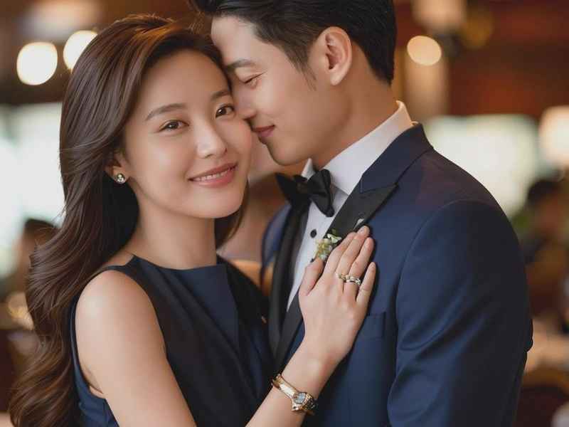 卡地亚love对戒专柜价格 - 卡地亚love戒指专柜价格 卡地亚love对戒专柜价格 - 卡地亚love戒指专柜价格