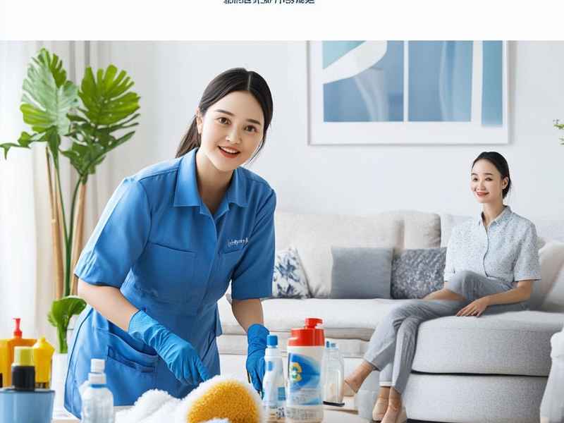 哪些平价品牌衣服质量好;哪些平价品牌衣服质量好又便宜 哪些平价品牌衣服质量好;哪些平价品牌衣服质量好又便宜