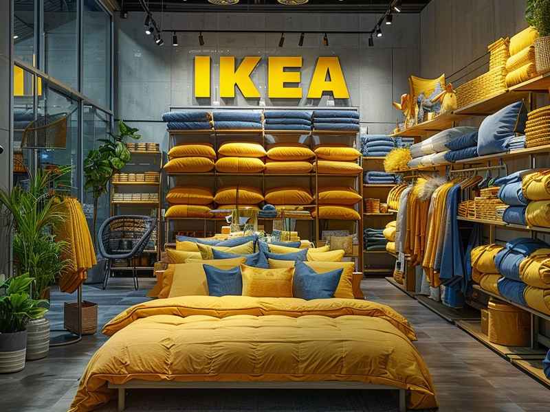 hm是哪个国家的品牌、hm衣服是哪个国家的牌子 hm是哪个国家的品牌、hm衣服是哪个国家的牌子