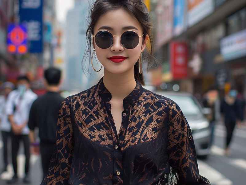 国际小众品牌女装（国际小众品牌女装排行榜）