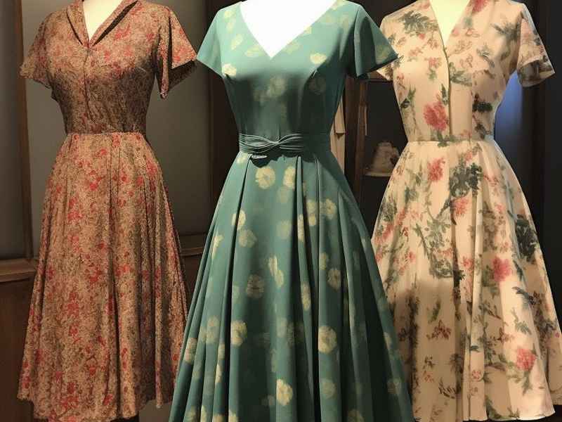古驰女包1955 - 古驰女包1955中上身的图片