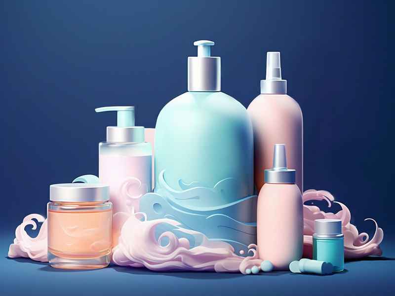 国产护肤品牌哪些比较好(国产护肤品牌哪些比较好用) 国产护肤品牌哪些比较好(国产护肤品牌哪些比较好用)