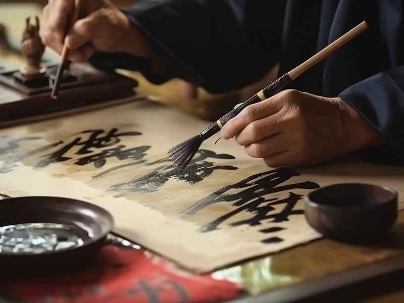 墨守的墨 - 墨守的墨怎么写 墨守的墨 - 墨守的墨怎么写