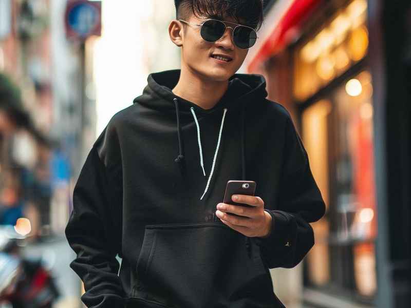 大品牌衣服男装 大品牌衣服男装图片 大品牌衣服男装 大品牌衣服男装图片