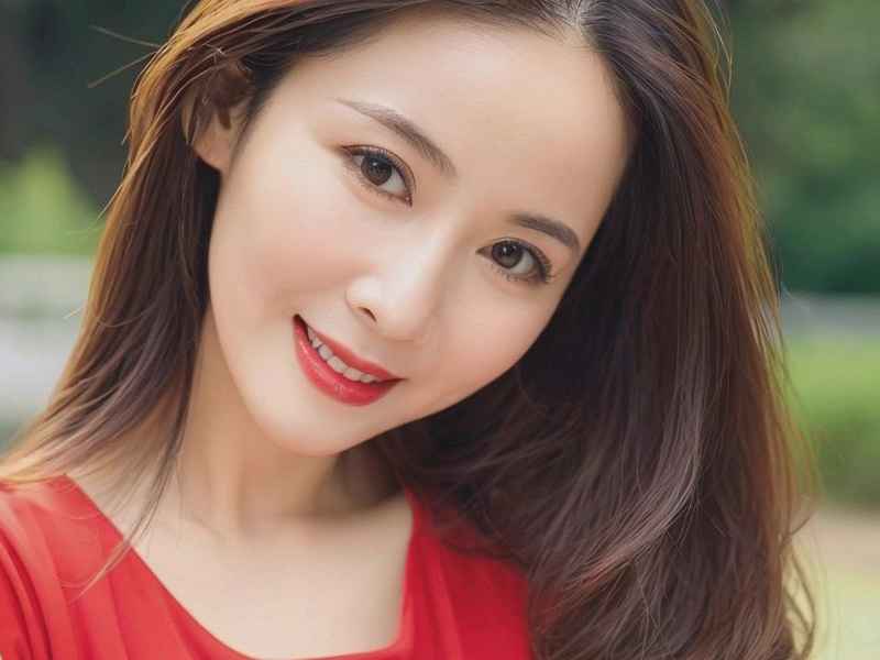 口红什么牌子好 - 口红什么牌子好用又便宜 口红什么牌子好 - 口红什么牌子好用又便宜