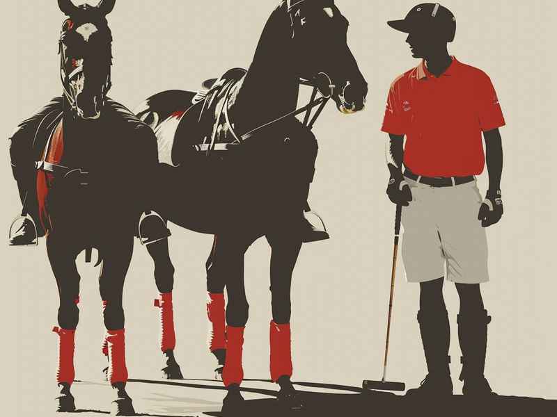 巴宝莉新款polo衫、巴宝莉polo衫尺码对照表 巴宝莉新款polo衫、巴宝莉polo衫尺码对照表