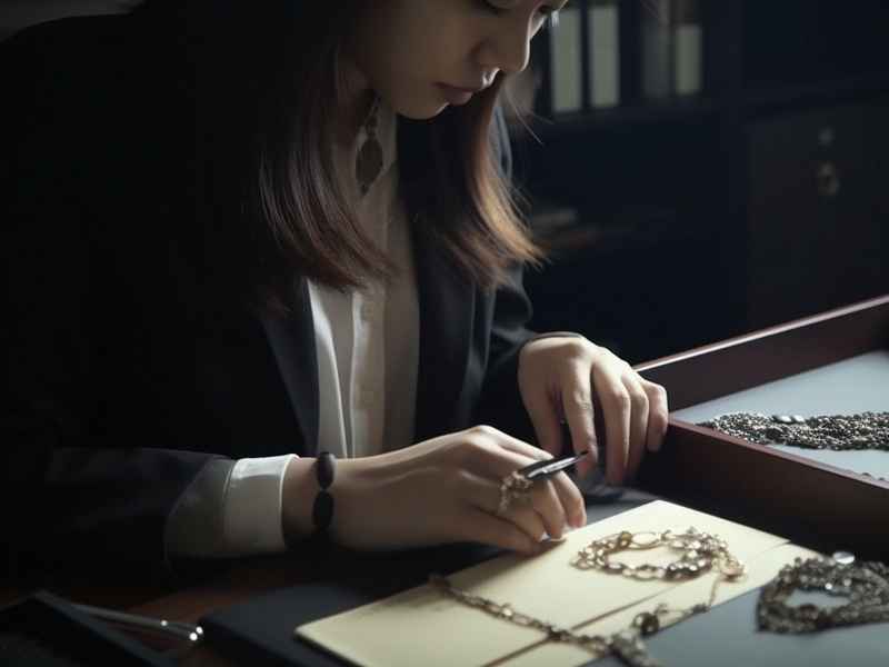 宝格丽官网中国官方网字印、宝格丽中文官方网 宝格丽官网中国官方网字印、宝格丽中文官方网