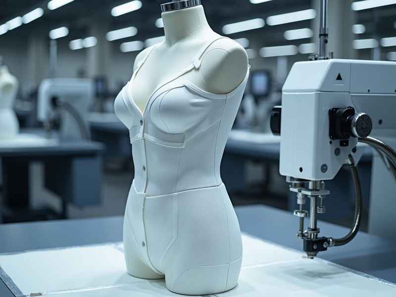 定制衣服怎么量身体尺寸、定制衣服怎么量身体尺寸视频 定制衣服怎么量身体尺寸、定制衣服怎么量身体尺寸视频
