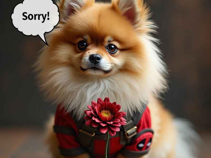 卖香水的文案高级感；卖香水的朋友圈文案