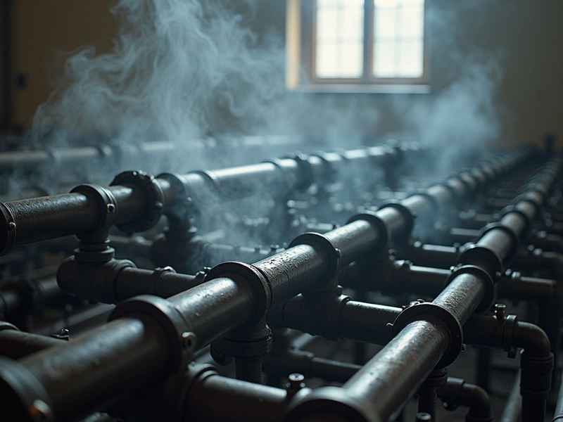 开个水厂利润怎么样 - 办水厂的利润怎么样 开个水厂利润怎么样 - 办水厂的利润怎么样