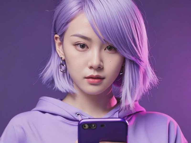 哪个牌子好性价比高省电又耐用 - 哪个牌子好性价比高省电又耐用的手机 哪个牌子好性价比高省电又耐用 - 哪个牌子好性价比高省电又耐用的手机