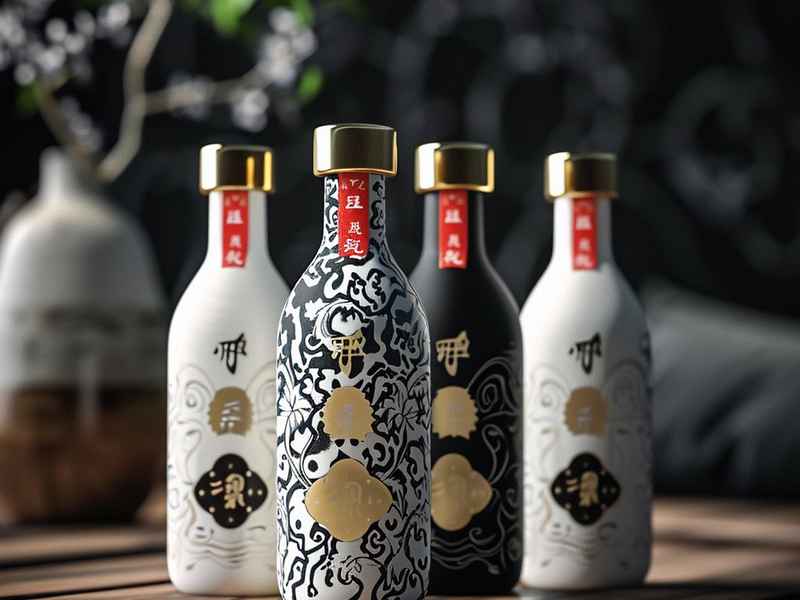 国内十大名酒(国内十大名酒价格表大全) 国内十大名酒(国内十大名酒价格表大全)