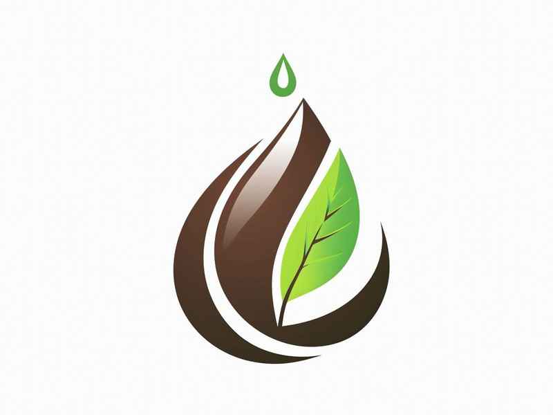 可以注册山泉水的商标名称 - 可以注册山泉水的商标名称是什么 可以注册山泉水的商标名称 - 可以注册山泉水的商标名称是什么