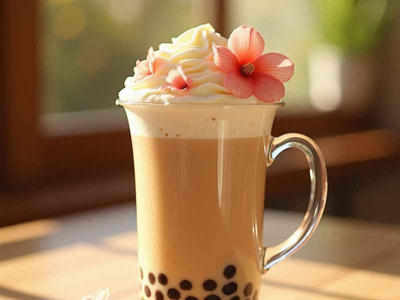 奶茶品牌排行榜卡旺卡 奶茶品牌排行榜百强 奶茶品牌排行榜卡旺卡 奶茶品牌排行榜百强