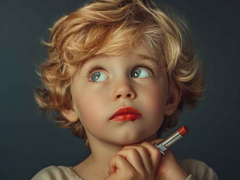 口红一共有多少个牌子;口红一共有多少个牌子的 口红一共有多少个牌子;口红一共有多少个牌子的