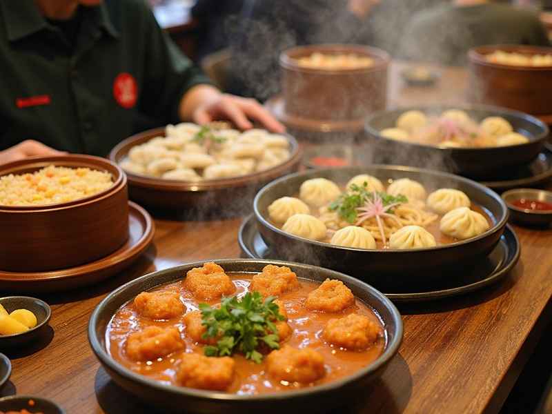 古驰官网中国官网旗舰店;古驰官网中国官网旗舰店是正品吗 古驰官网中国官网旗舰店;古驰官网中国官网旗舰店是正品吗