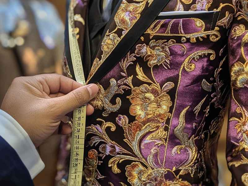 常州哪里有定制服装的,常州哪里有定制服装的市场 常州哪里有定制服装的,常州哪里有定制服装的市场