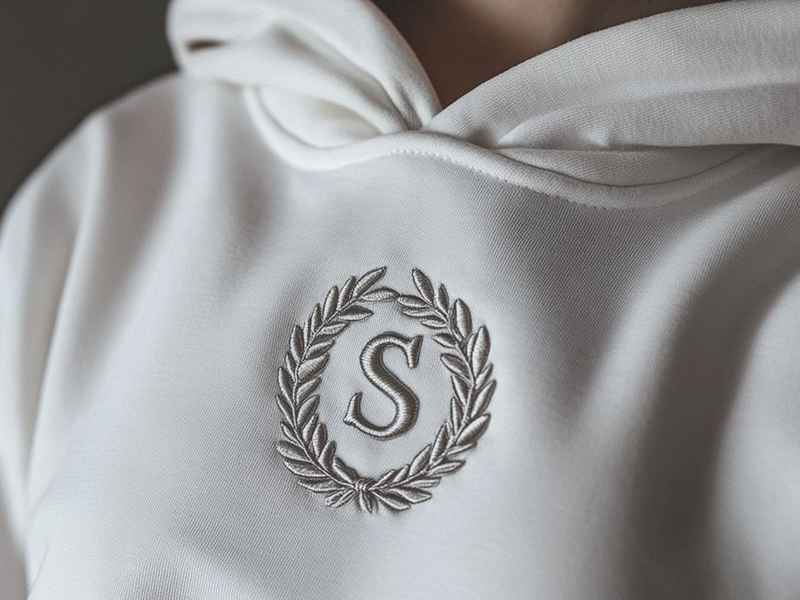 古驰 标志(古驰标志logo衣服) 古驰 标志(古驰标志logo衣服)