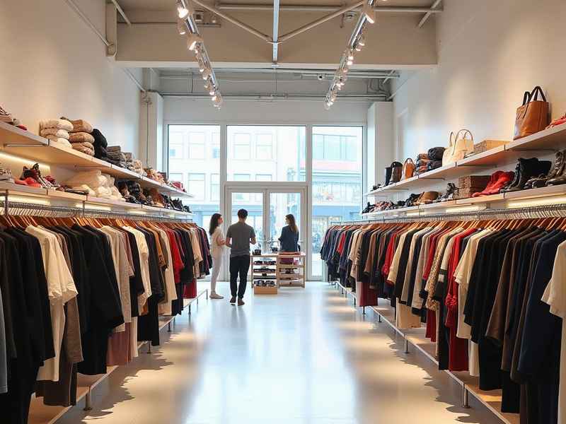 开女包店赚钱吗 - 开女包店赚钱吗现在