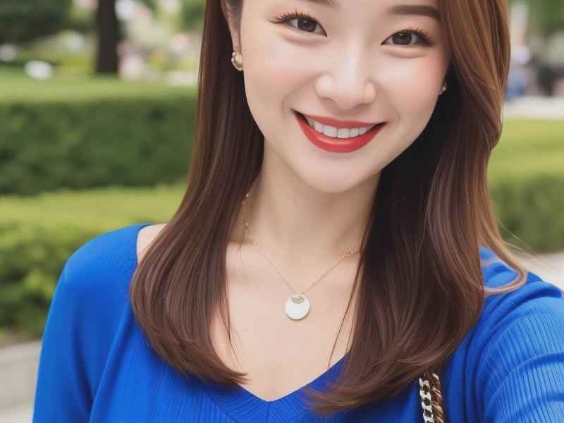 卡地亚女士项链68000 - 卡地亚女士项链LOVE系列是黄金的吗 卡地亚女士项链68000 - 卡地亚女士项链LOVE系列是黄金的吗
