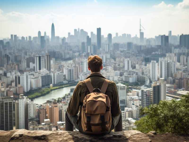 广州复刻顶级货排名 - 广州顶级复刻包 广州复刻顶级货排名 - 广州顶级复刻包