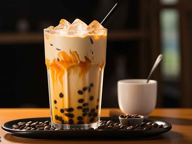奶茶店加盟哪个牌子便宜、奶茶店加盟哪个牌子便宜点 奶茶店加盟哪个牌子便宜、奶茶店加盟哪个牌子便宜点