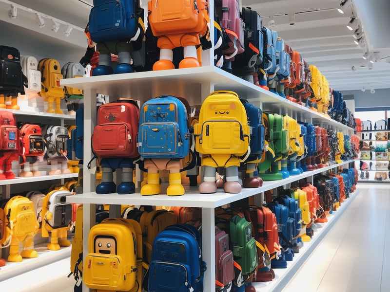 国外书包知名品牌;国外书包知名品牌有哪些 国外书包知名品牌;国外书包知名品牌有哪些