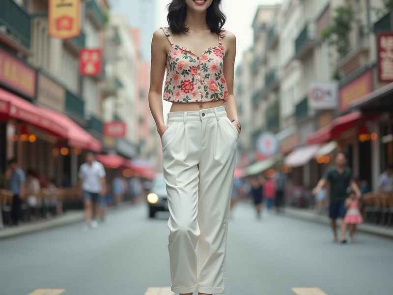 广州香奈儿专柜女装 - 广州香奈儿专柜女装在哪里 广州香奈儿专柜女装 - 广州香奈儿专柜女装在哪里
