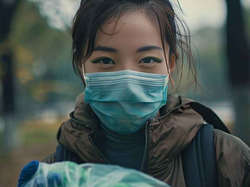 带包的成语寓意好;带包的成语寓意好的有哪些 带包的成语寓意好;带包的成语寓意好的有哪些