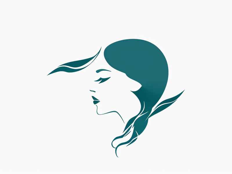 口红牌子logo标志大全图案 口红牌子logo标志大全图案图片