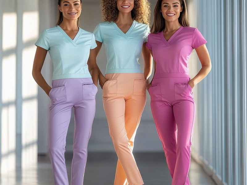 国内口碑最好的高端女装;国内口碑最好的高端女装品牌 国内口碑最好的高端女装;国内口碑最好的高端女装品牌