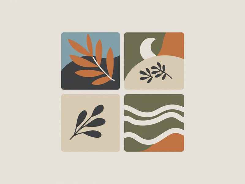 包包logo设计大师作品 包包logo设计大师作品图 包包logo设计大师作品 包包logo设计大师作品图