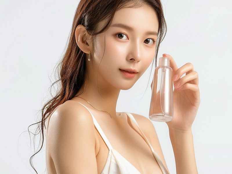 国产美白护肤品前十强、国产美白护肤品前十强品牌 国产美白护肤品前十强、国产美白护肤品前十强品牌