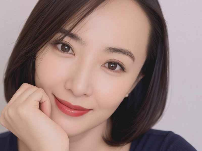 老牌子国货口红 - 老牌子国货口红推荐 老牌子国货口红 - 老牌子国货口红推荐