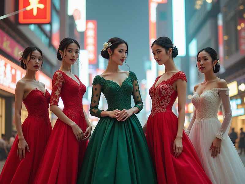 带罗的四个字衣服品牌 - 带罗的四个字衣服品牌有哪些 带罗的四个字衣服品牌 - 带罗的四个字衣服品牌有哪些