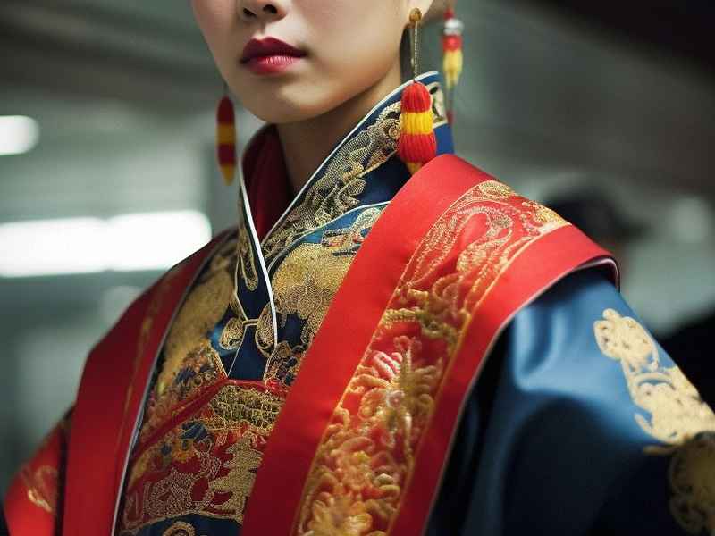 古驰t恤女奢侈品,古驰t恤女奢侈品图片 古驰t恤女奢侈品,古驰t恤女奢侈品图片